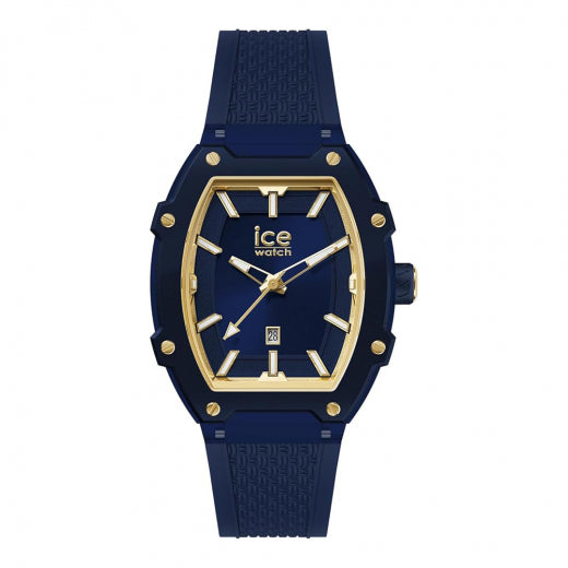 ICE Watch Boliday 023995 Damenuhr
