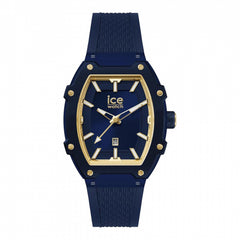 ICE Watch Boliday 023995 Damenuhr