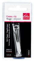Erbe Nagelknipser 5,5 cm, 92610