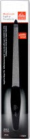 Erbe Saphir-Formfeile 18 cm, 91857