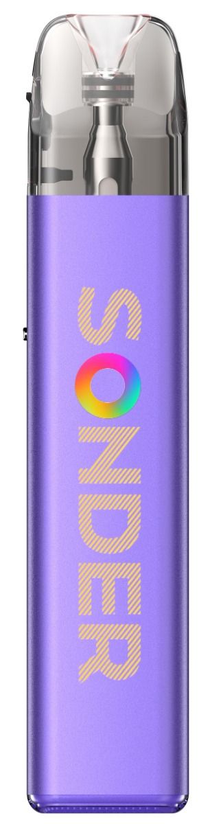Geekvape Sonder Q2 Kit