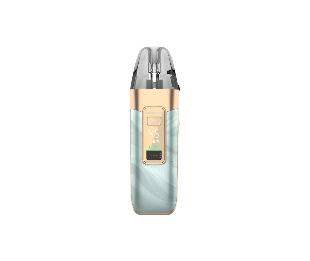 Vaporesso LUXE X3 Kit