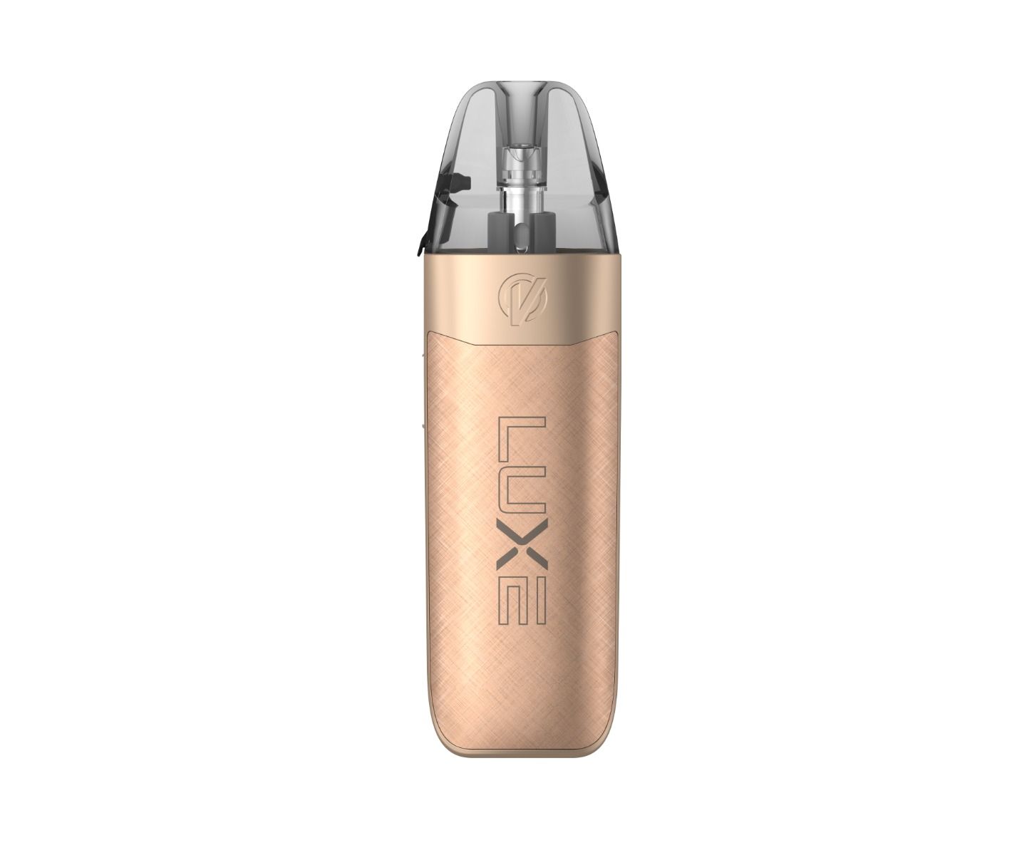 Vaporesso LUXE X3 Kit