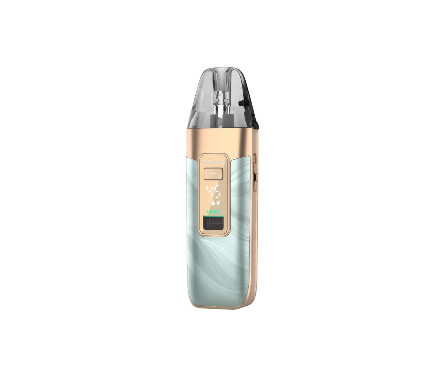Vaporesso LUXE X3 Kit