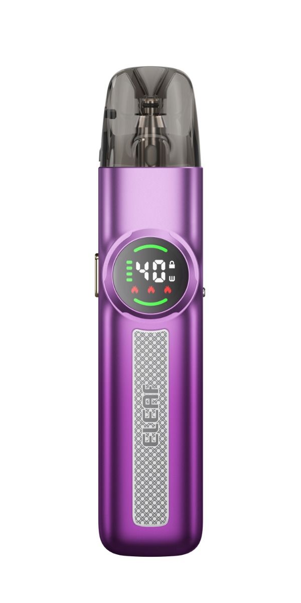 Eleaf iVeni Kit
