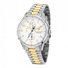 Maserati Sorpasso R8873624003 Herrenuhr Chronograph