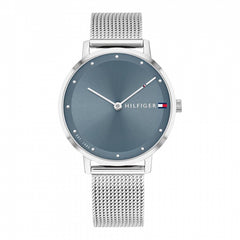 Tommy Hilfiger Pippa 1782149 Damenuhr