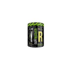 Iron Recover - 900g - Apple
