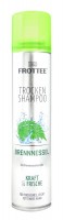 Swiss-o-Par Frottee Trockenshampoo Brennnessel, 200 ml