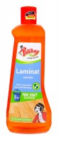 Poliboy Laminat Konzentrat, 500 ml