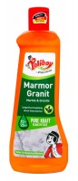 Poliboy Marmor Granit Pflege, 500 ml