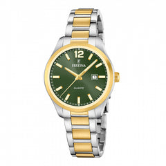 Festina Boyfriend F20739/4 Damenuhr