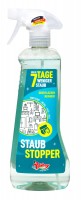 Poliboy Staubstopper, 500 ml