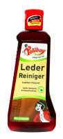 Poliboy Leder Reiniger, 200 ml