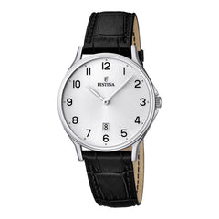 Festina Classics F16745/1 Herrenuhr