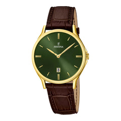 Festina Classics F16747/5 Herrenuhr