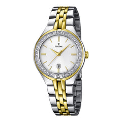 Festina Mademoiselle F16868/1 Damenuhr
