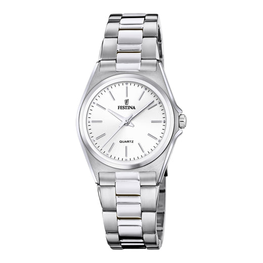 Festina Boyfriend F20553/2 Damenuhr