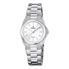 Festina Boyfriend F20553/2 Damenuhr