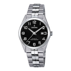 Festina Classics F20437/4 Herrenuhr