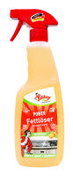 Poliboy Power Fettlöser, 500 ml