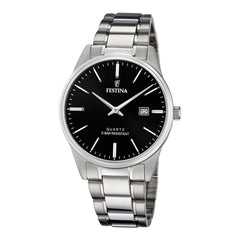 Festina Classics F20511/4 Herrenuhr