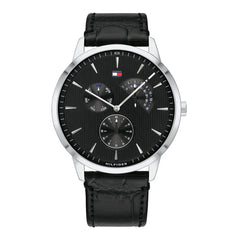 Tommy Hilfiger Brad 1710391 Herrenuhr