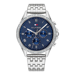 Tommy Hilfiger Ari 1782141 Damenuhr