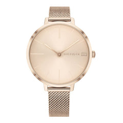 Tommy Hilfiger Alexa 1782165 Damenuhr