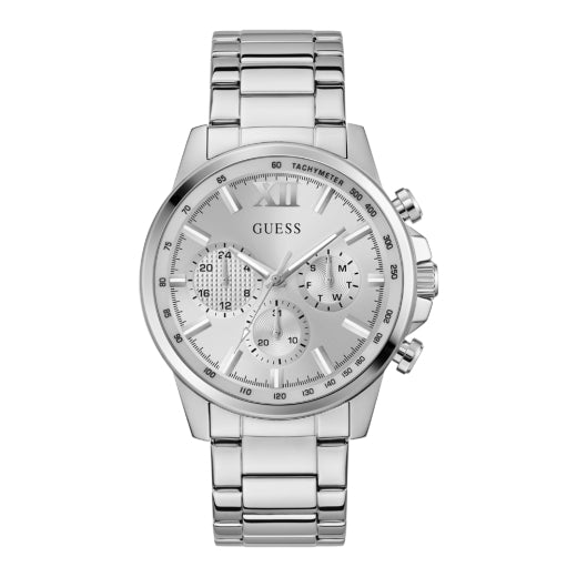 Guess Walker GW0900G6 Herrenuhr