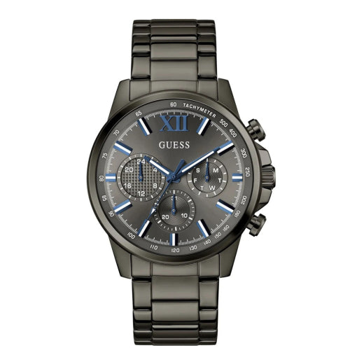 Guess Walker GW0900G7 Herrenuhr