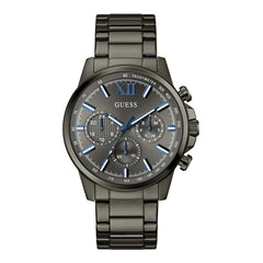 Guess Walker GW0900G7 Herrenuhr