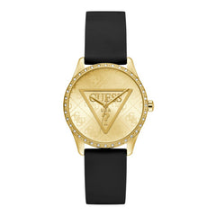 Guess Roxy GW0942L2 Damenuhr