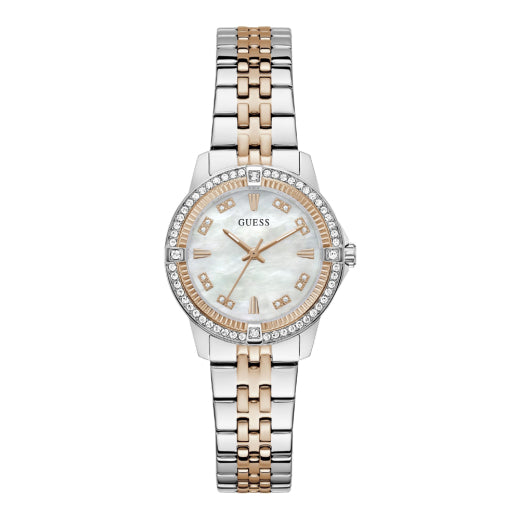 Guess Colette GW1027L5 Damenuhr
