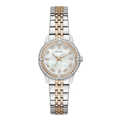 Guess Colette GW1027L5 Damenuhr