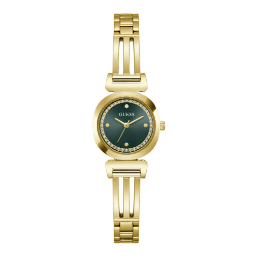 Guess Cecelia GW1083L7 Damenuhr
