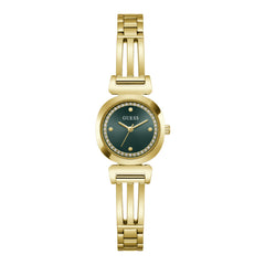 Guess Cecelia GW1083L7 Damenuhr