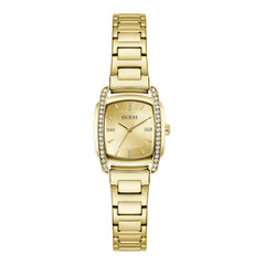 Guess Etta GW1096L2 Damenuhr