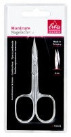 Erbe Nagelschere Kombi 9 Cm, 91361