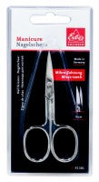 Erbe Nagelschere 9 cm, 3387