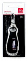 Erbe Nagelzange Pufferfeder, 11,5 cm, 91714