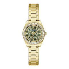 Guess Mini Luna GW1100L2 Damenuhr