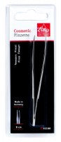 Erbe Pinzette Spitz, 92100