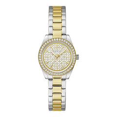 Guess Mini Luna GW1100L3 Damenuhr