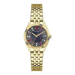 Guess Adelaide GW1103L2 Damenuhr