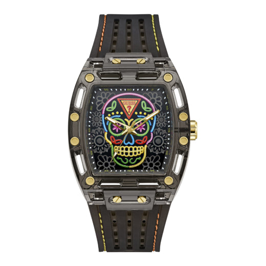 Guess Catrin GW1139G1 Herrenuhr