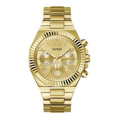 Guess Equity GW0703G9 Herrenuhr