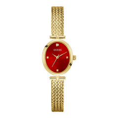 Guess Ruby GW0935L4 Damenuhr