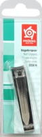 Pfeilring Nagelknipser, 6 cm