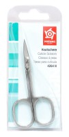 Pfeilring Hautschere 4264, 9 cm